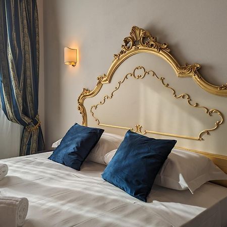Flove' Rooms Wenecja Zewnętrze zdjęcie