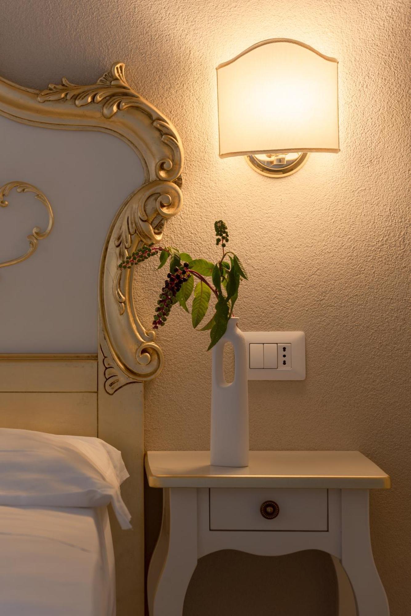 Flove' Rooms Wenecja Zewnętrze zdjęcie
