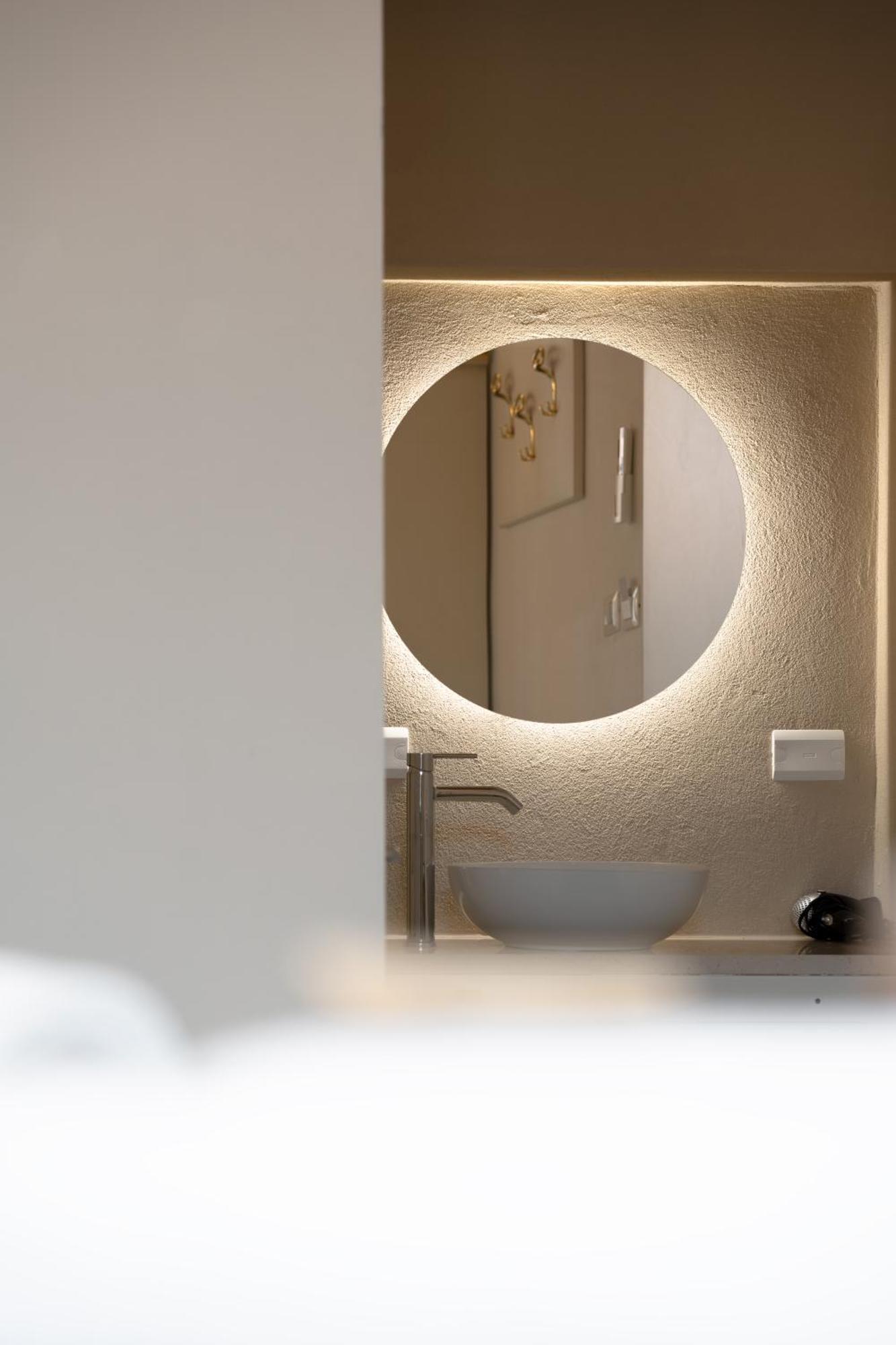 Flove' Rooms Wenecja Zewnętrze zdjęcie