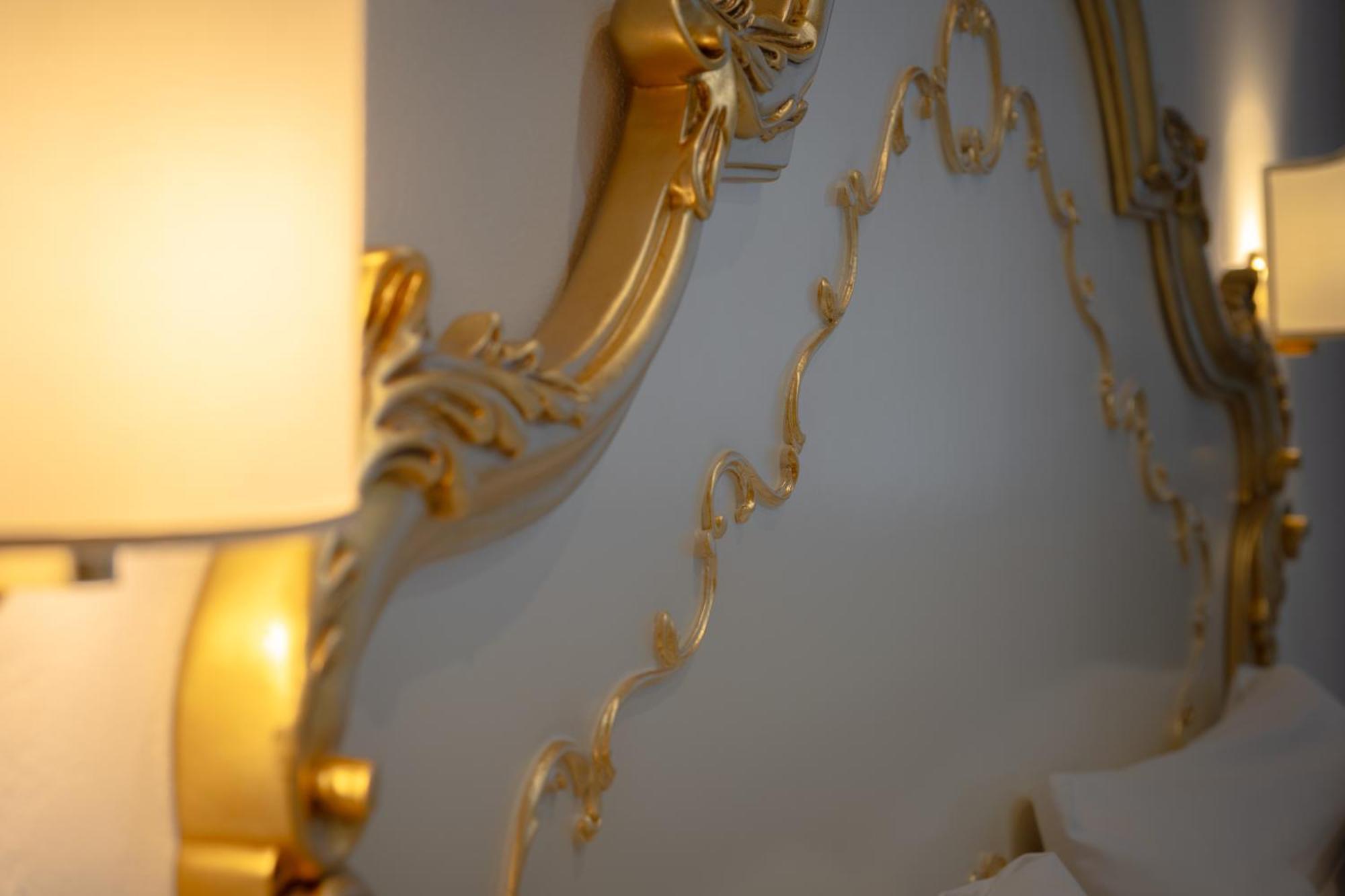 Flove' Rooms Wenecja Zewnętrze zdjęcie