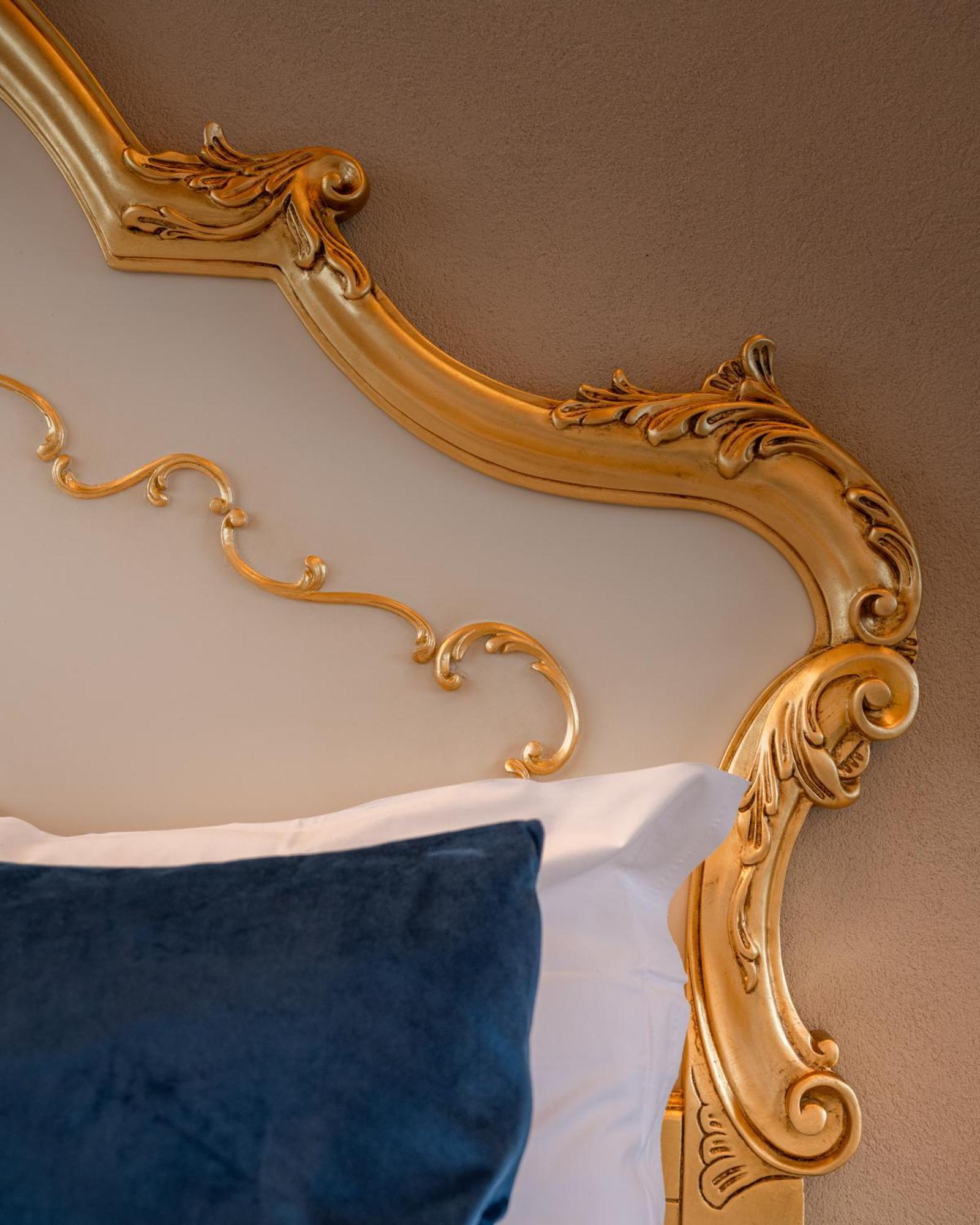 Flove' Rooms Wenecja Zewnętrze zdjęcie