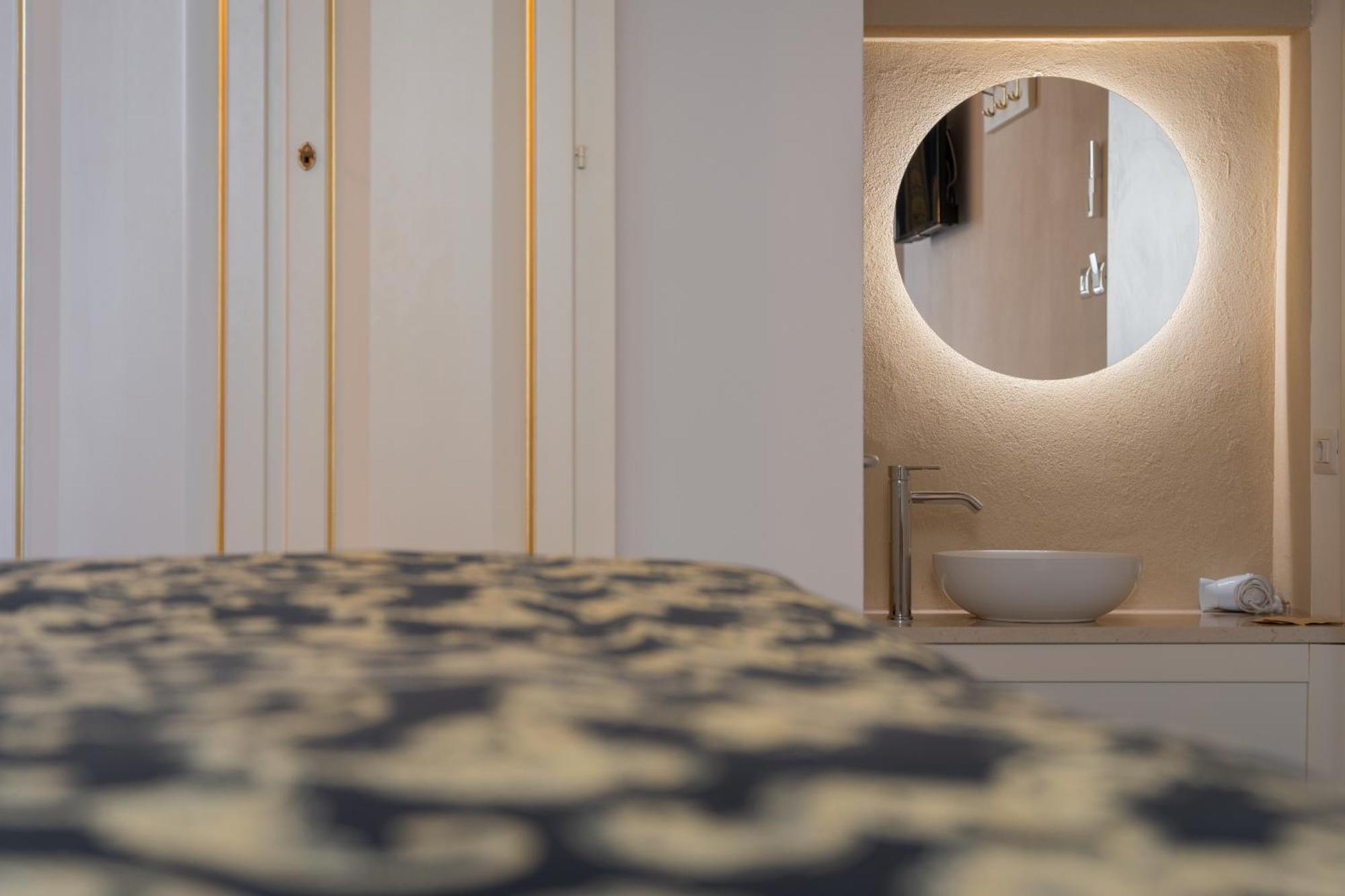 Flove' Rooms Wenecja Zewnętrze zdjęcie