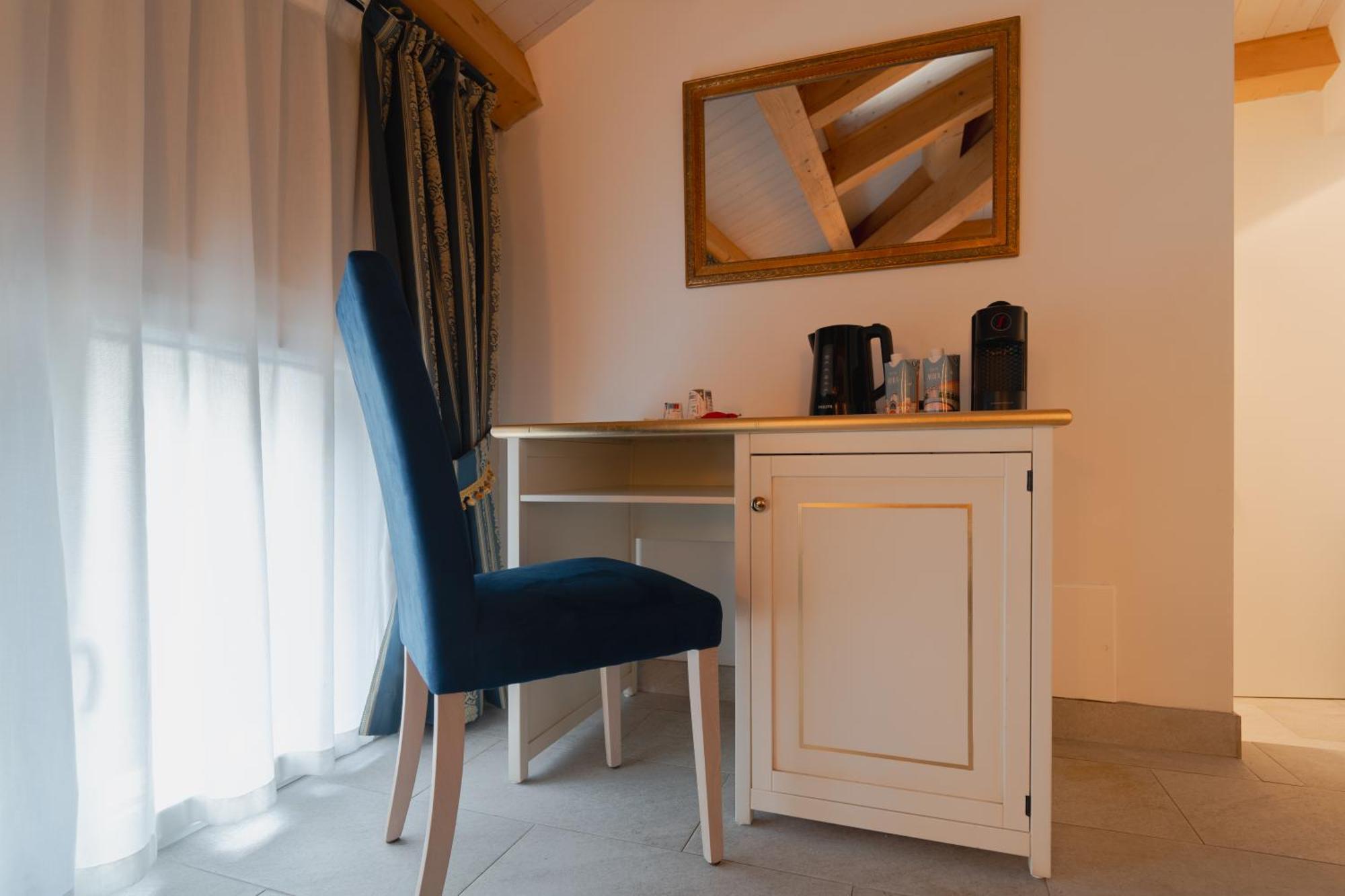 Flove' Rooms Wenecja Zewnętrze zdjęcie